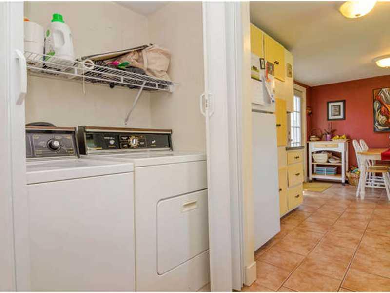 288 Park Road Westbrook, ME 04092 - Photo 13 of 28 Laundry Room/Area.