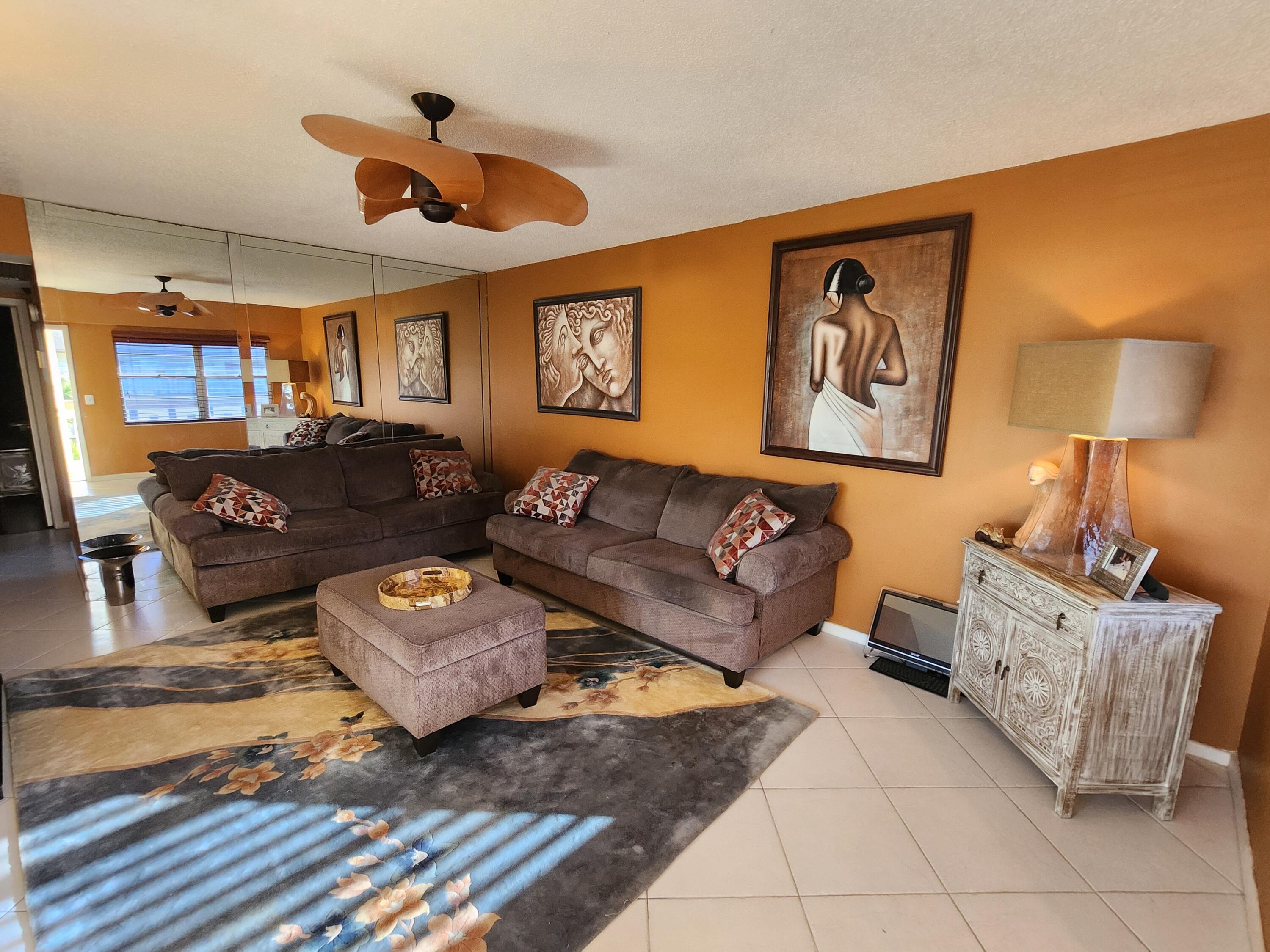 Livingroom 2