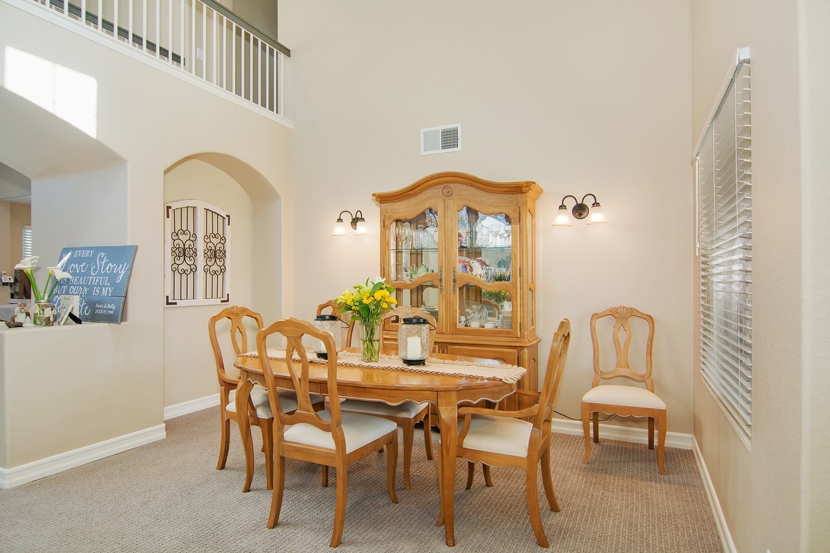 2156 Boulders Road Alpine, CA 91901 - Photo 11 of 24