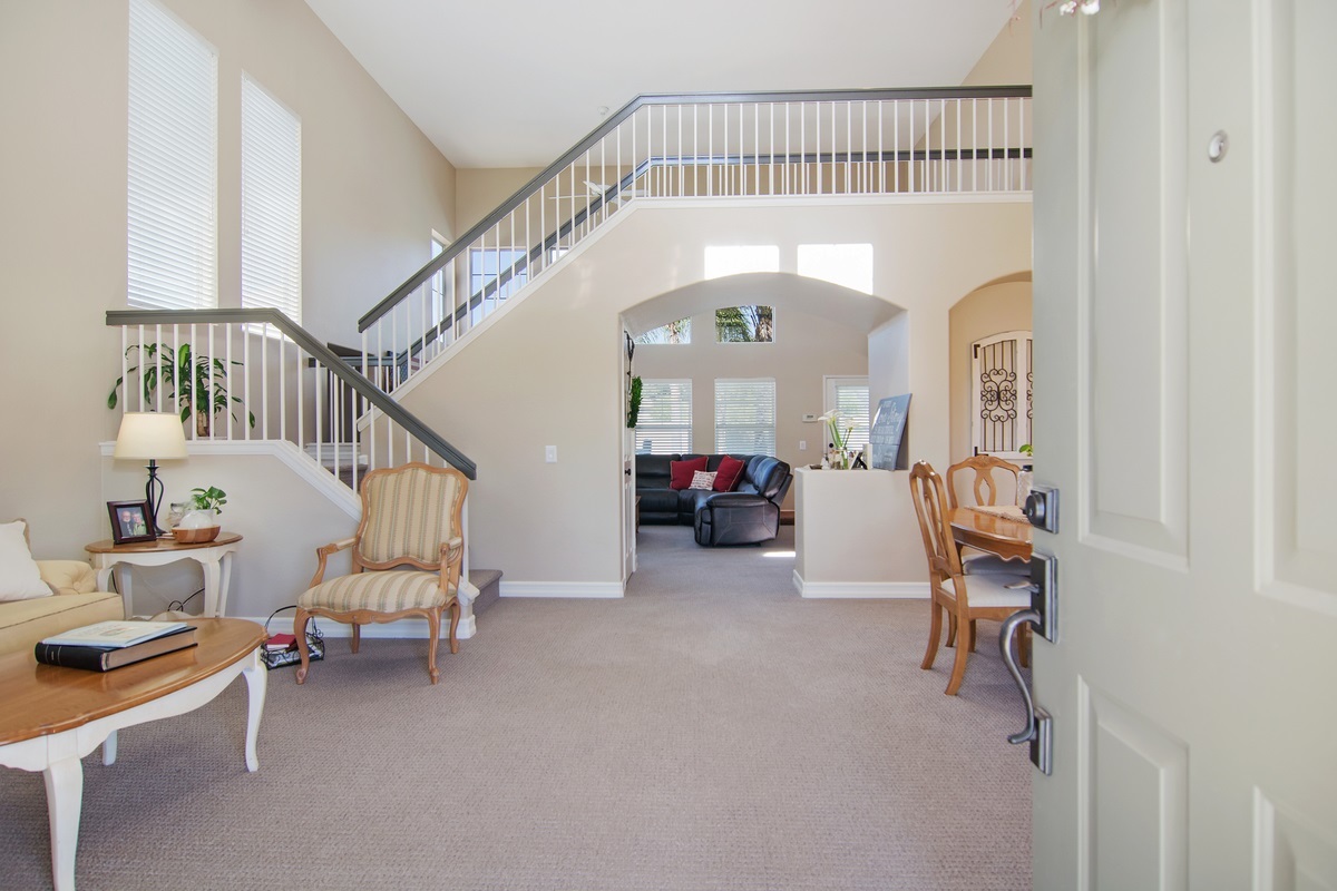 2156 Boulders Road Alpine, CA 91901 - Photo 12 of 24
