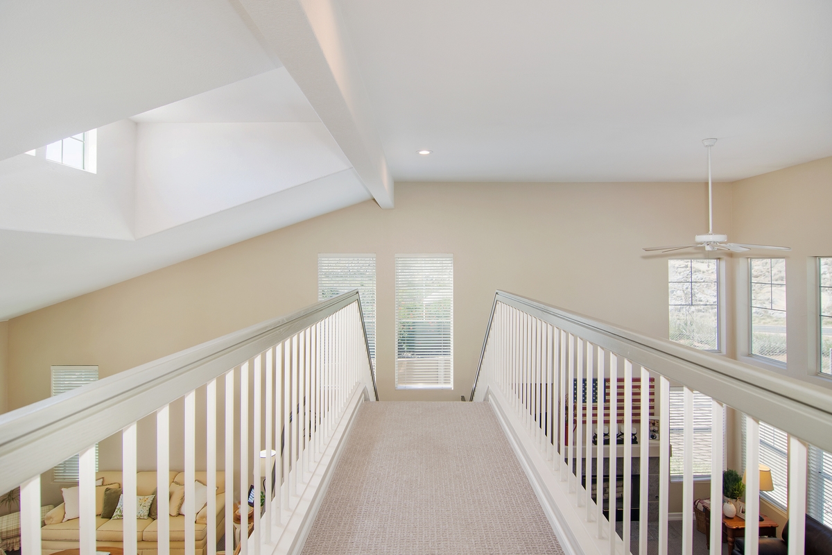 2156 Boulders Road Alpine, CA 91901 - Photo 13 of 24