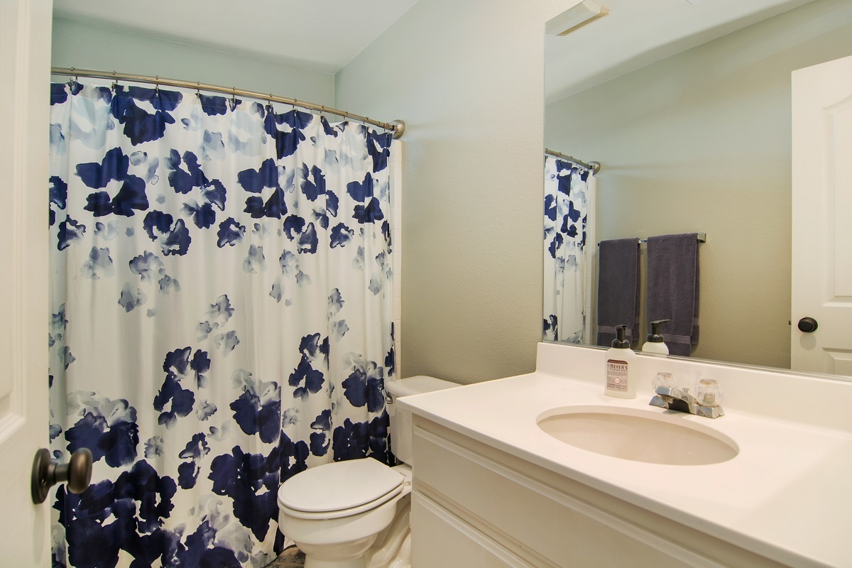 2156 Boulders Road Alpine, CA 91901 - Photo 14 of 24