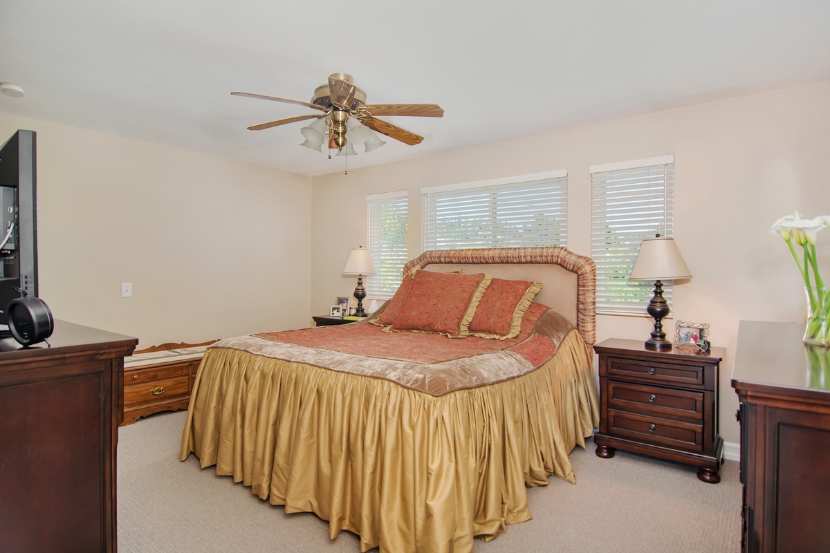 2156 Boulders Road Alpine, CA 91901 - Photo 15 of 24