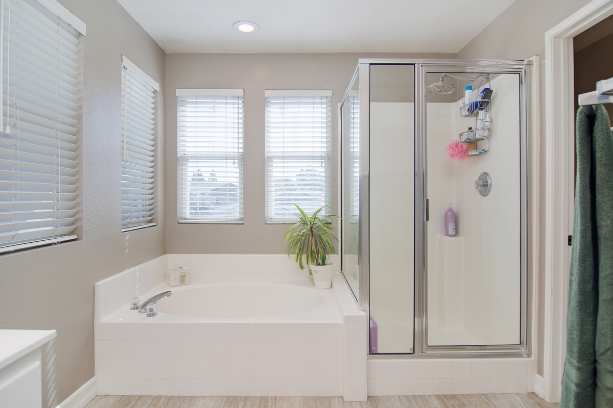 2156 Boulders Road Alpine, CA 91901 - Photo 16 of 24