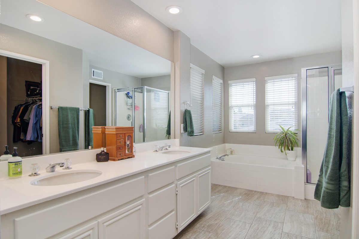 2156 Boulders Road Alpine, CA 91901 - Photo 17 of 24