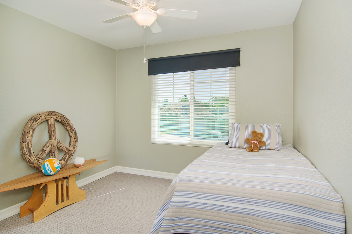 2156 Boulders Road Alpine, CA 91901 - Photo 18 of 24