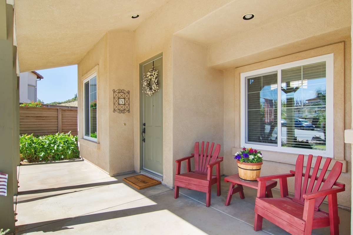 2156 Boulders Road Alpine, CA 91901 - Photo 3 of 24