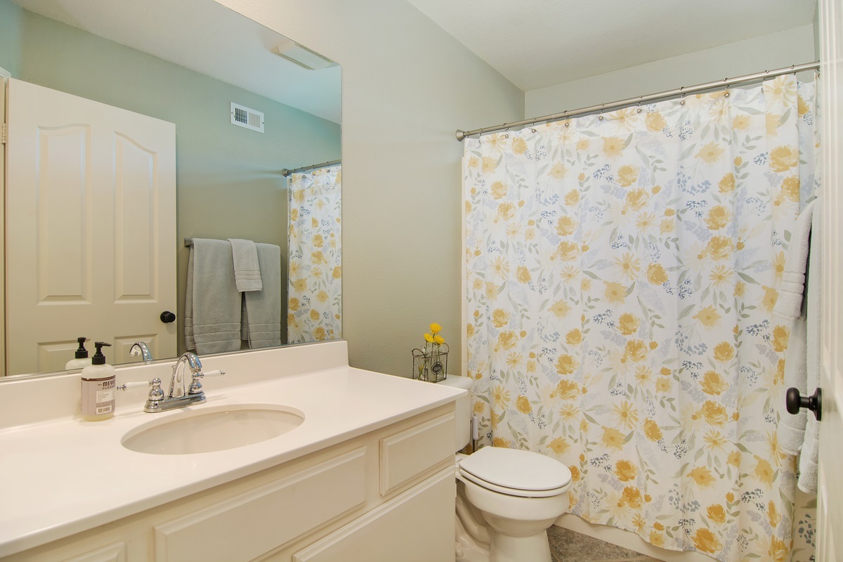 2156 Boulders Road Alpine, CA 91901 - Photo 21 of 24