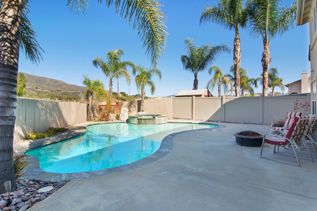 2156 Boulders Road Alpine, CA 91901 - Photo 22 of 24