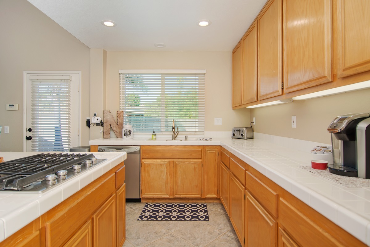 2156 Boulders Road Alpine, CA 91901 - Photo 4 of 24
