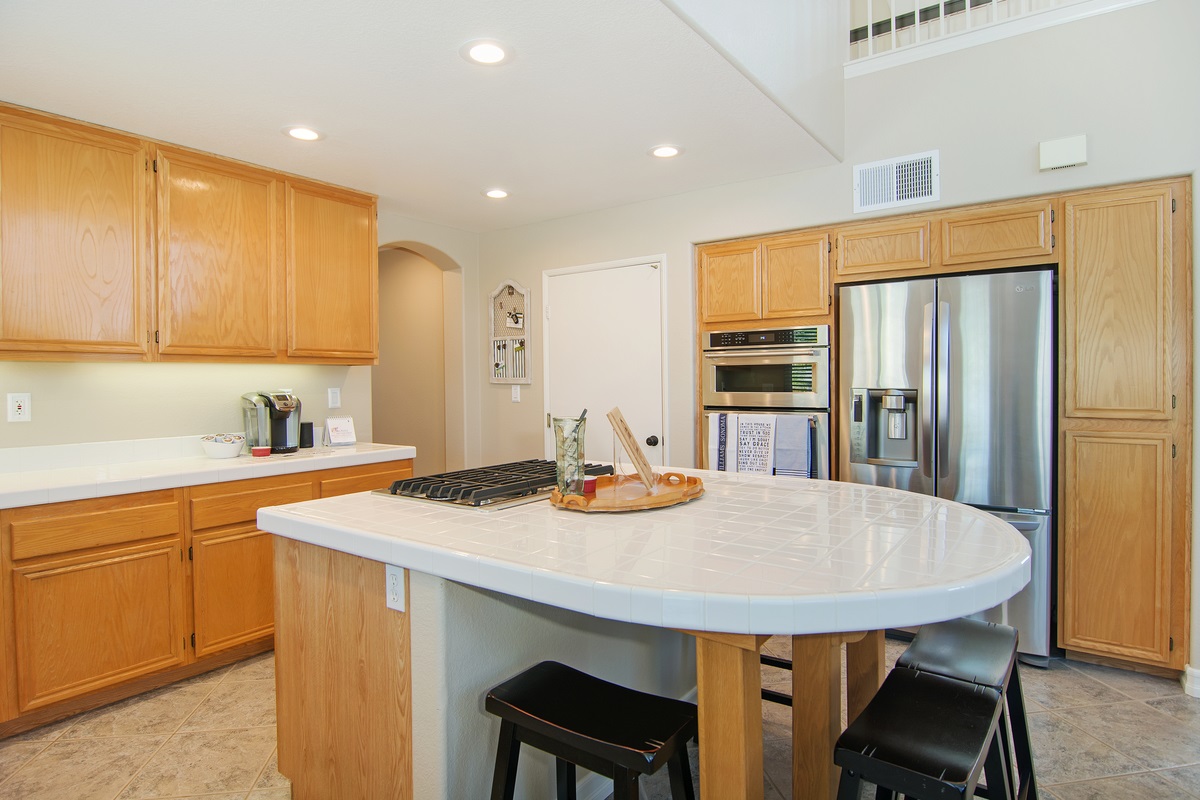 2156 Boulders Road Alpine, CA 91901 - Photo 5 of 24
