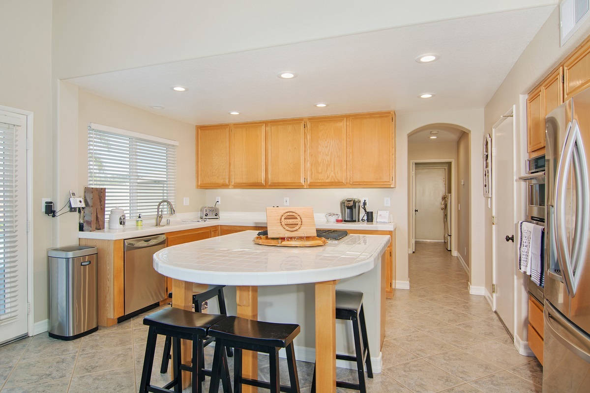 2156 Boulders Road Alpine, CA 91901 - Photo 6 of 24