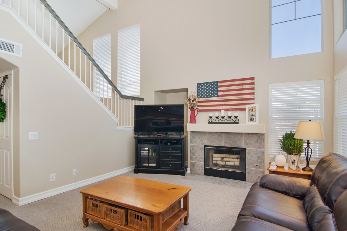 2156 Boulders Road Alpine, CA 91901 - Photo 7 of 24
