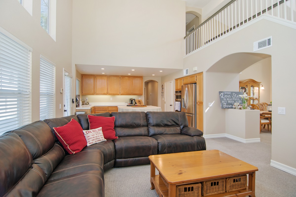 2156 Boulders Road Alpine, CA 91901 - Photo 8 of 24