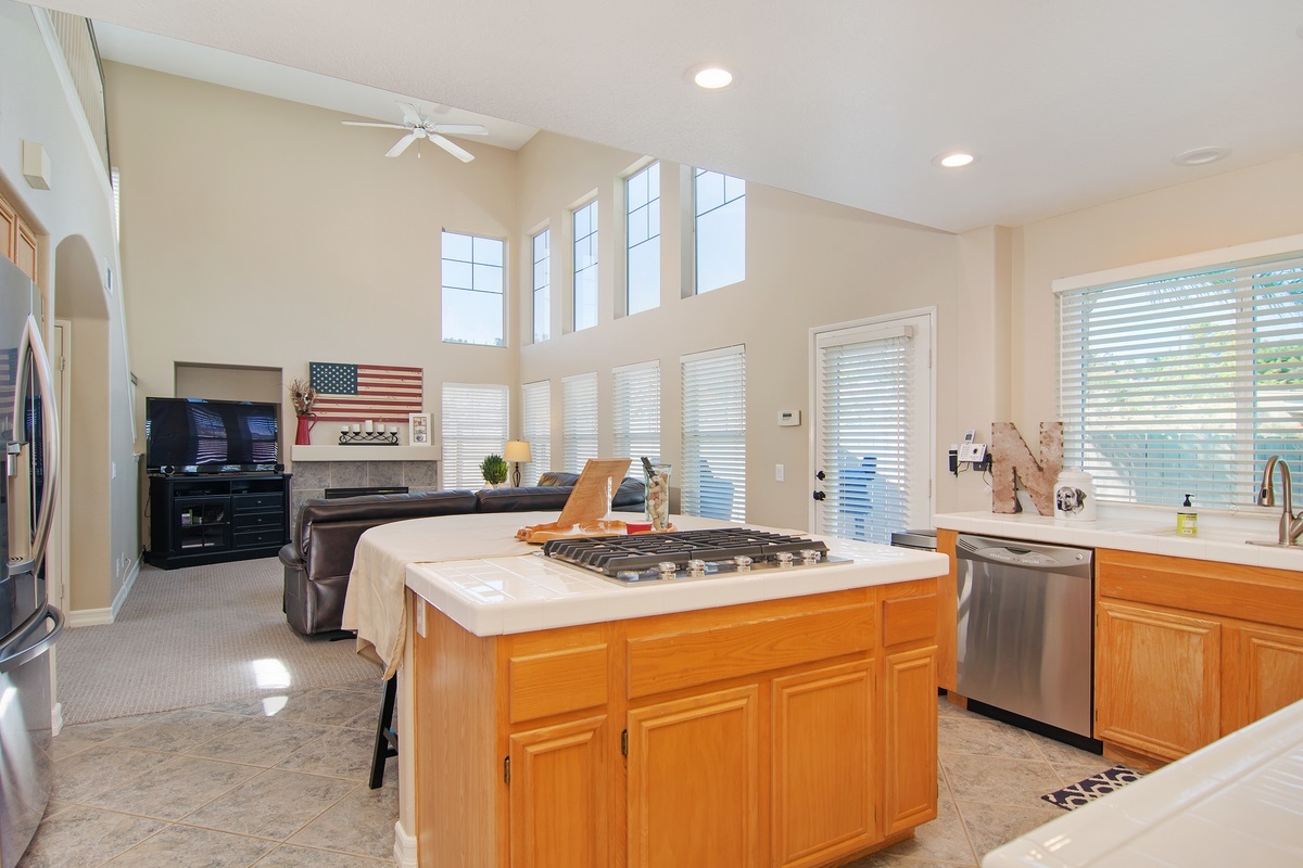 2156 Boulders Road Alpine, CA 91901 - Photo 9 of 24