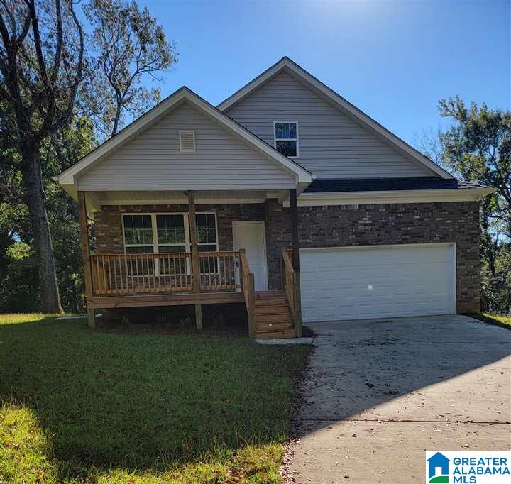 5000 Fletcher Road Bessemer, AL 35022 - Photo 2 of 19