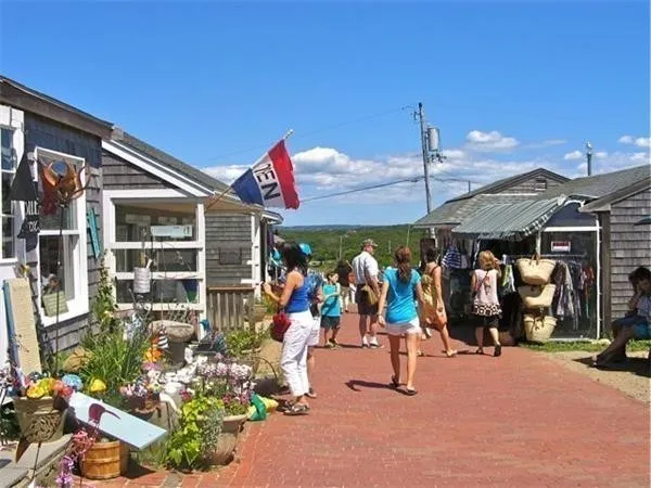 a view of a chairs in a room