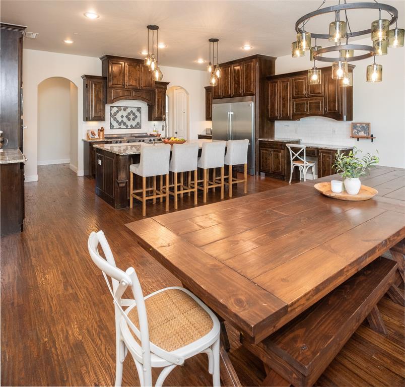 1757 Stacy Road Fairview, TX 75069 - Photo 12 of 36