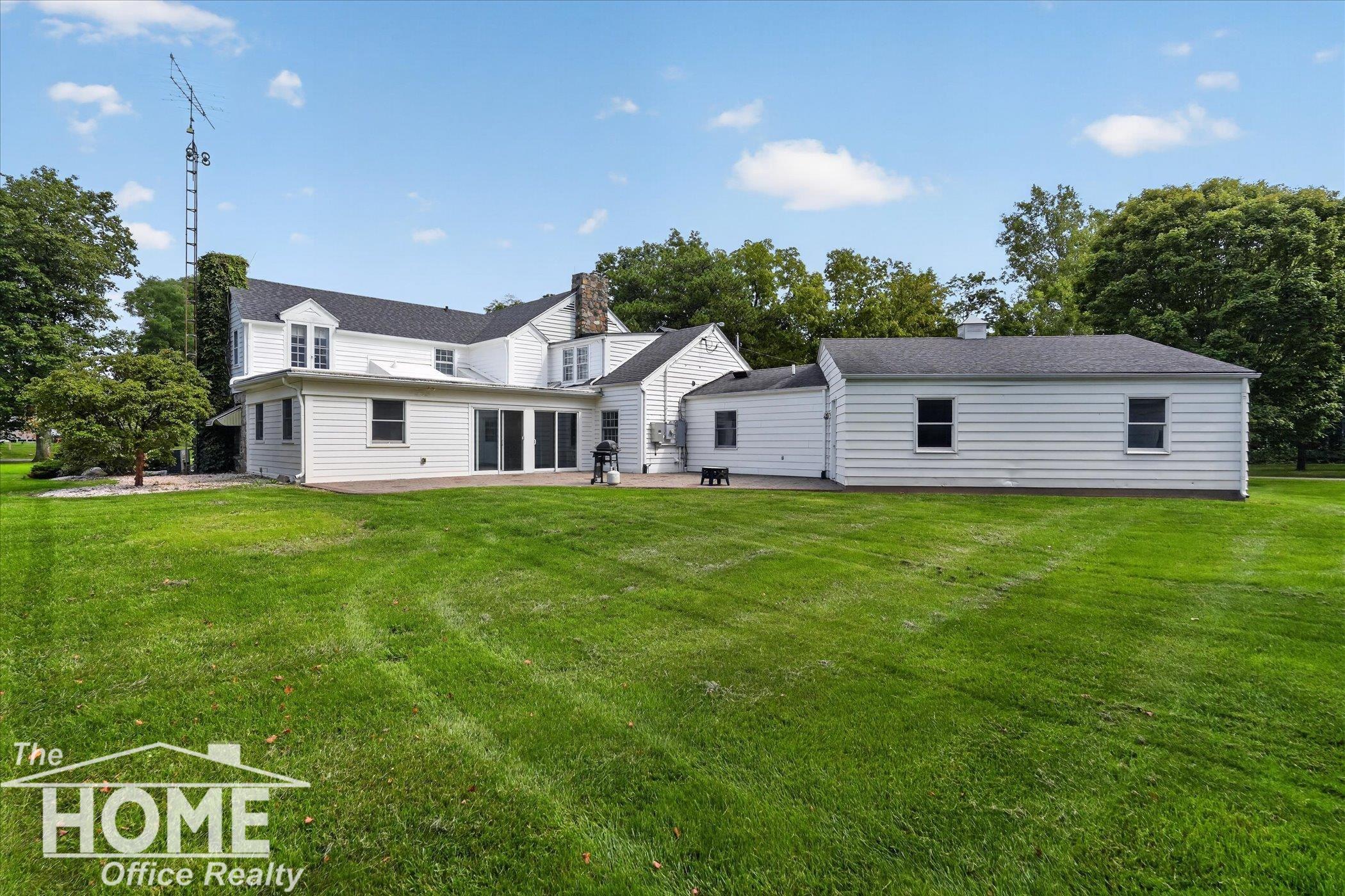 4850 Newburg Road Bancroft, MI 48414 - Photo 59 of 62 Gallery Image 59