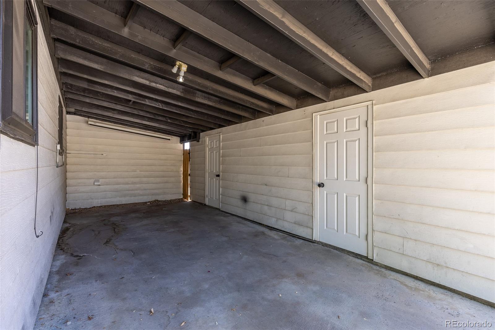 722 South Raritan Street Denver, CO 80223 - Photo 26 of 29 Gallery Image 26