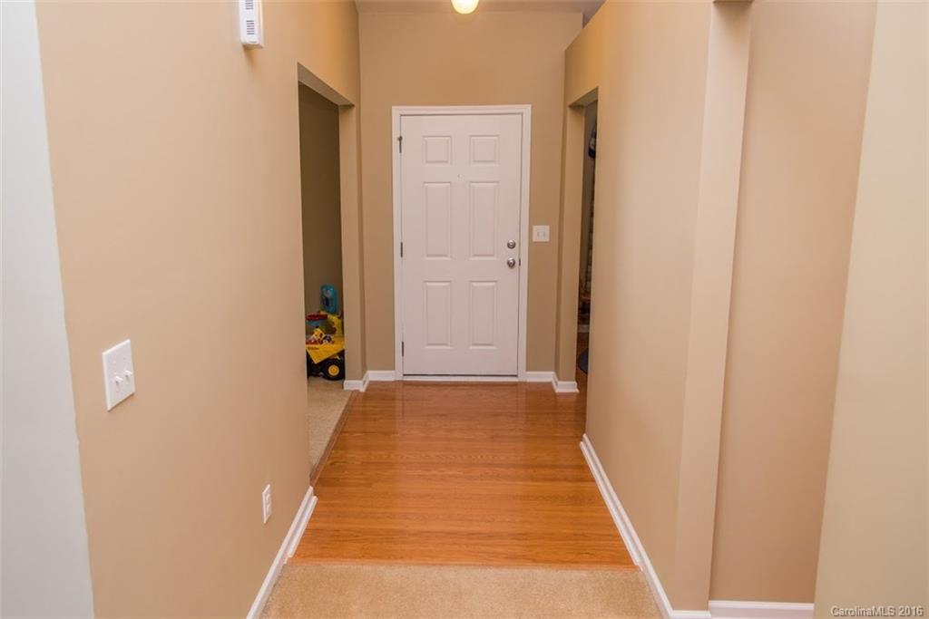 1658 Summit Ridge Lane Kannapolis, NC 28083 - Photo 2 of 24 Gallery Image 2