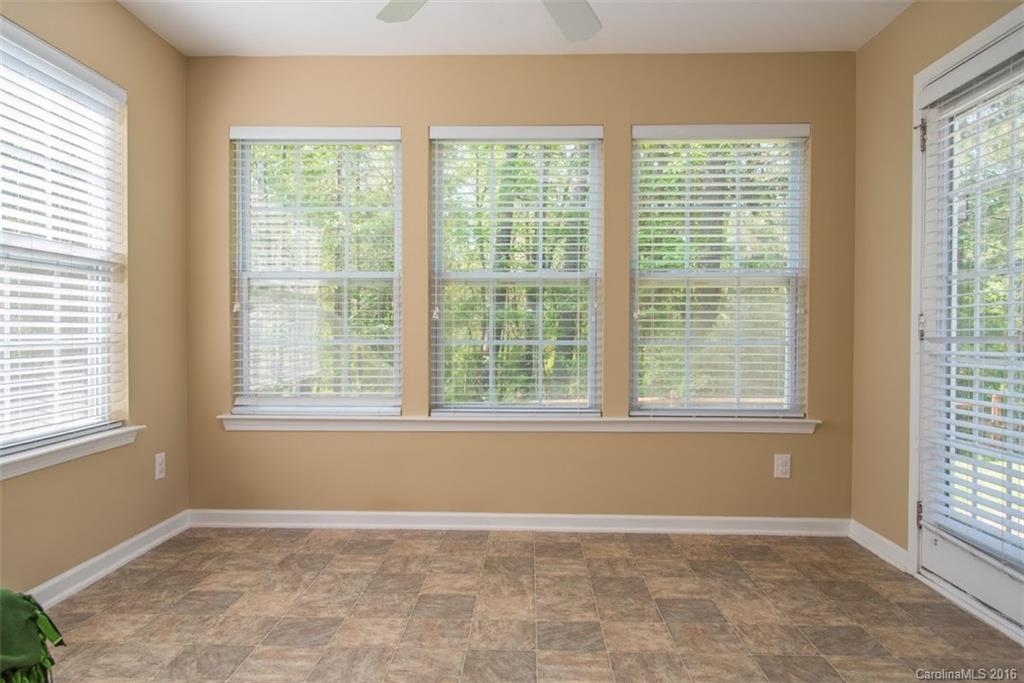 1658 Summit Ridge Lane Kannapolis, NC 28083 - Photo 11 of 24 Gallery Image 11