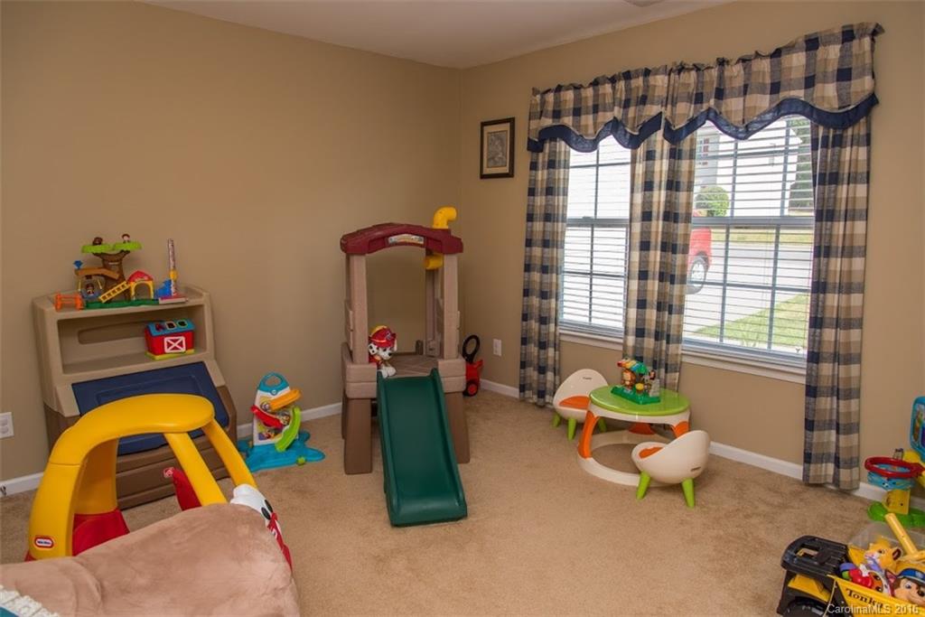 1658 Summit Ridge Lane Kannapolis, NC 28083 - Photo 12 of 24 Gallery Image 12