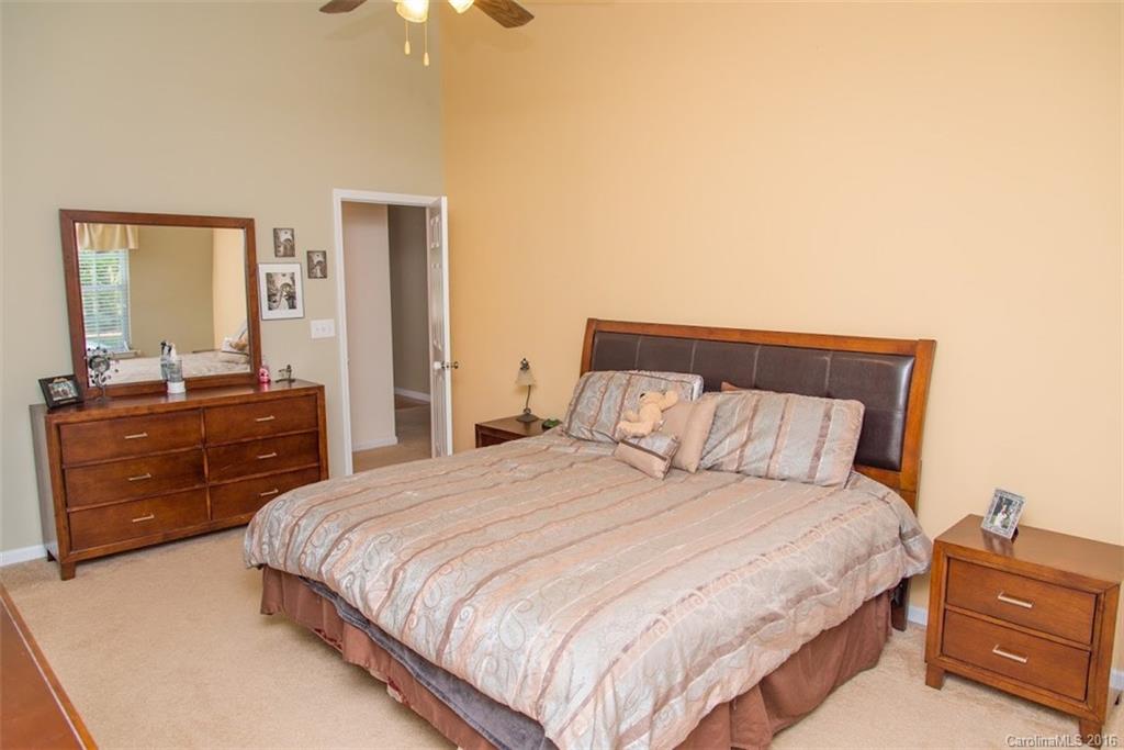 1658 Summit Ridge Lane Kannapolis, NC 28083 - Photo 13 of 24 Gallery Image 13