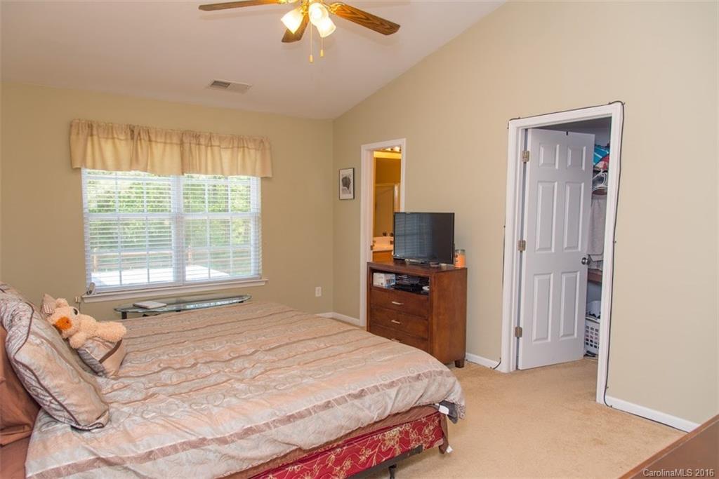 1658 Summit Ridge Lane Kannapolis, NC 28083 - Photo 14 of 24 Gallery Image 14