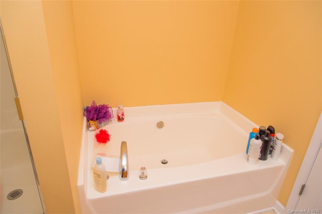 1658 Summit Ridge Lane Kannapolis, NC 28083 - Photo 16 of 24 Gallery Image 16