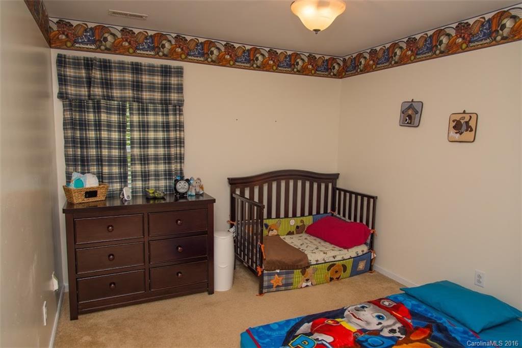1658 Summit Ridge Lane Kannapolis, NC 28083 - Photo 18 of 24 Gallery Image 18