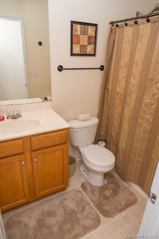 1658 Summit Ridge Lane Kannapolis, NC 28083 - Photo 19 of 24 Gallery Image 19