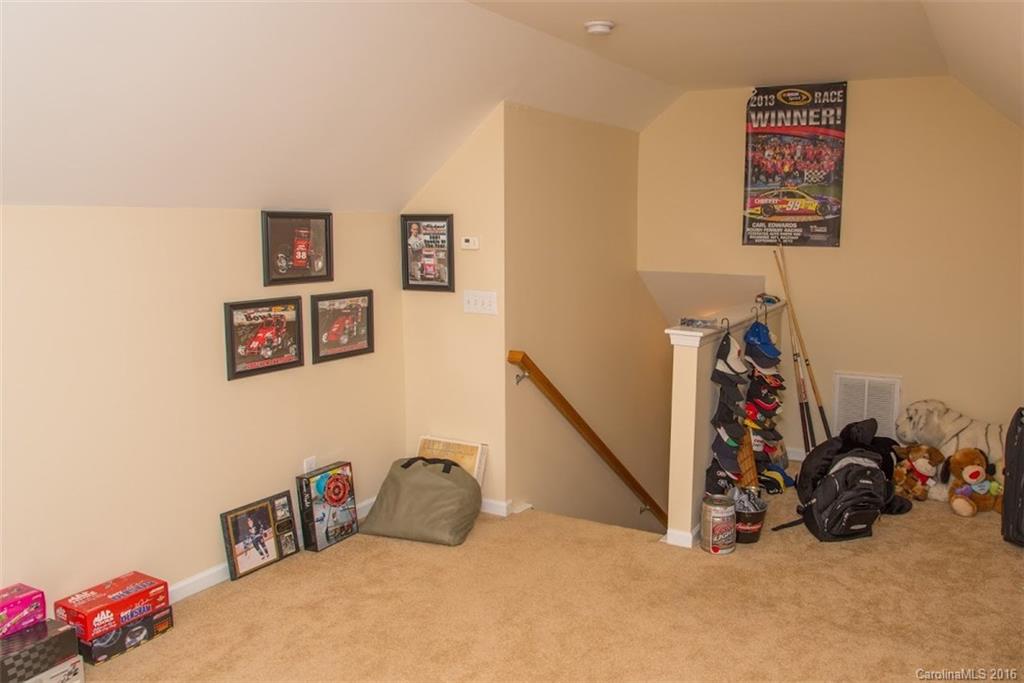 1658 Summit Ridge Lane Kannapolis, NC 28083 - Photo 21 of 24 Gallery Image 21