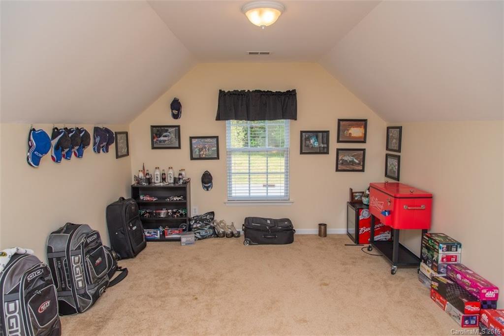 1658 Summit Ridge Lane Kannapolis, NC 28083 - Photo 22 of 24 Gallery Image 22