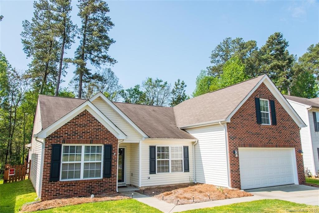 1658 Summit Ridge Lane Kannapolis, NC 28083 - Photo 23 of 24 Gallery Image 23