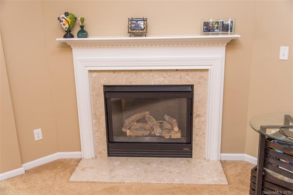 1658 Summit Ridge Lane Kannapolis, NC 28083 - Photo 5 of 24 Gallery Image 5