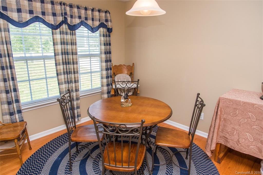 1658 Summit Ridge Lane Kannapolis, NC 28083 - Photo 6 of 24 Gallery Image 6