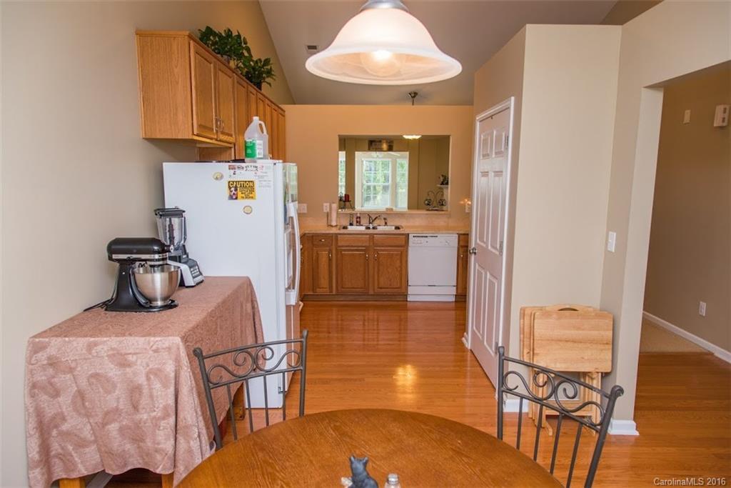 1658 Summit Ridge Lane Kannapolis, NC 28083 - Photo 7 of 24 Gallery Image 7