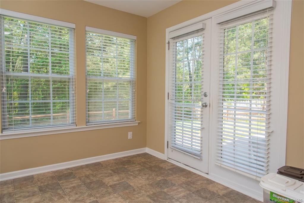 1658 Summit Ridge Lane Kannapolis, NC 28083 - Photo 10 of 24 Gallery Image 10