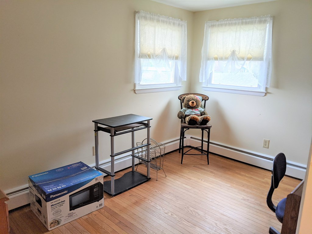 1 Deepdale Road Plattsburgh, NY 12901 - Photo 18 of 34 Gallery Image 18