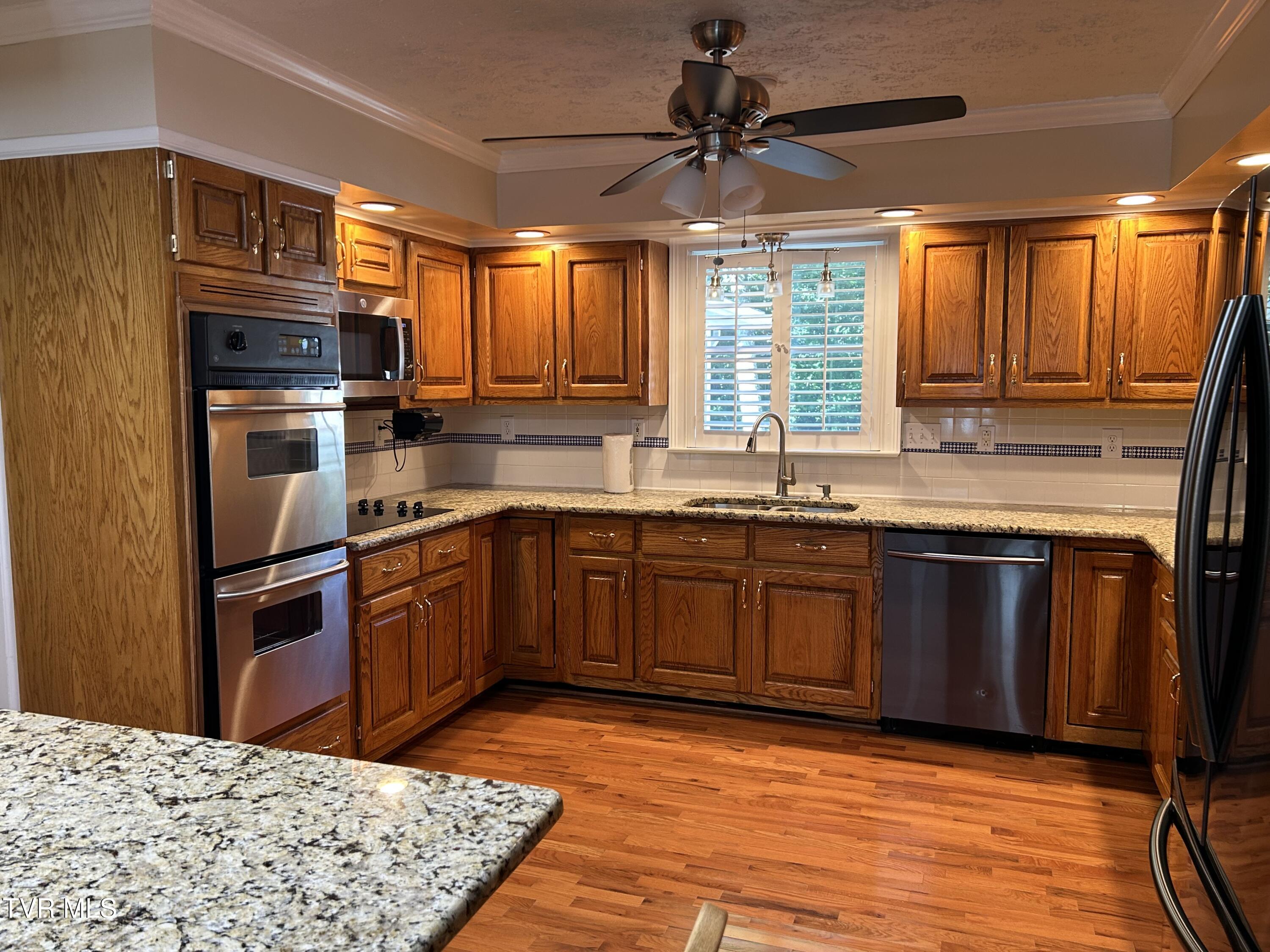 9690 White Oak Road Wise, VA 24293 - Photo 11 of 67 IMG_1658