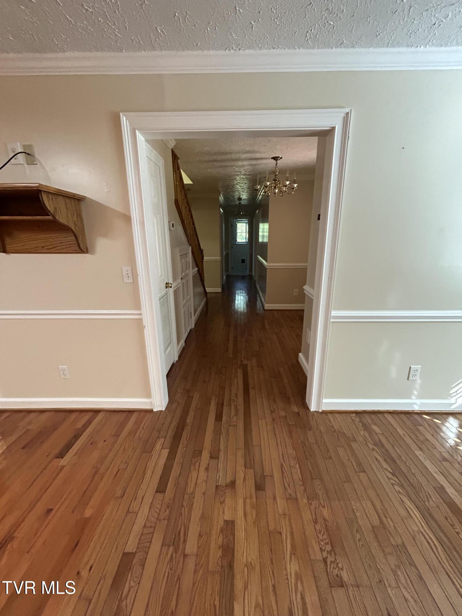 9690 White Oak Road Wise, VA 24293 - Photo 27 of 67 IMG_1667