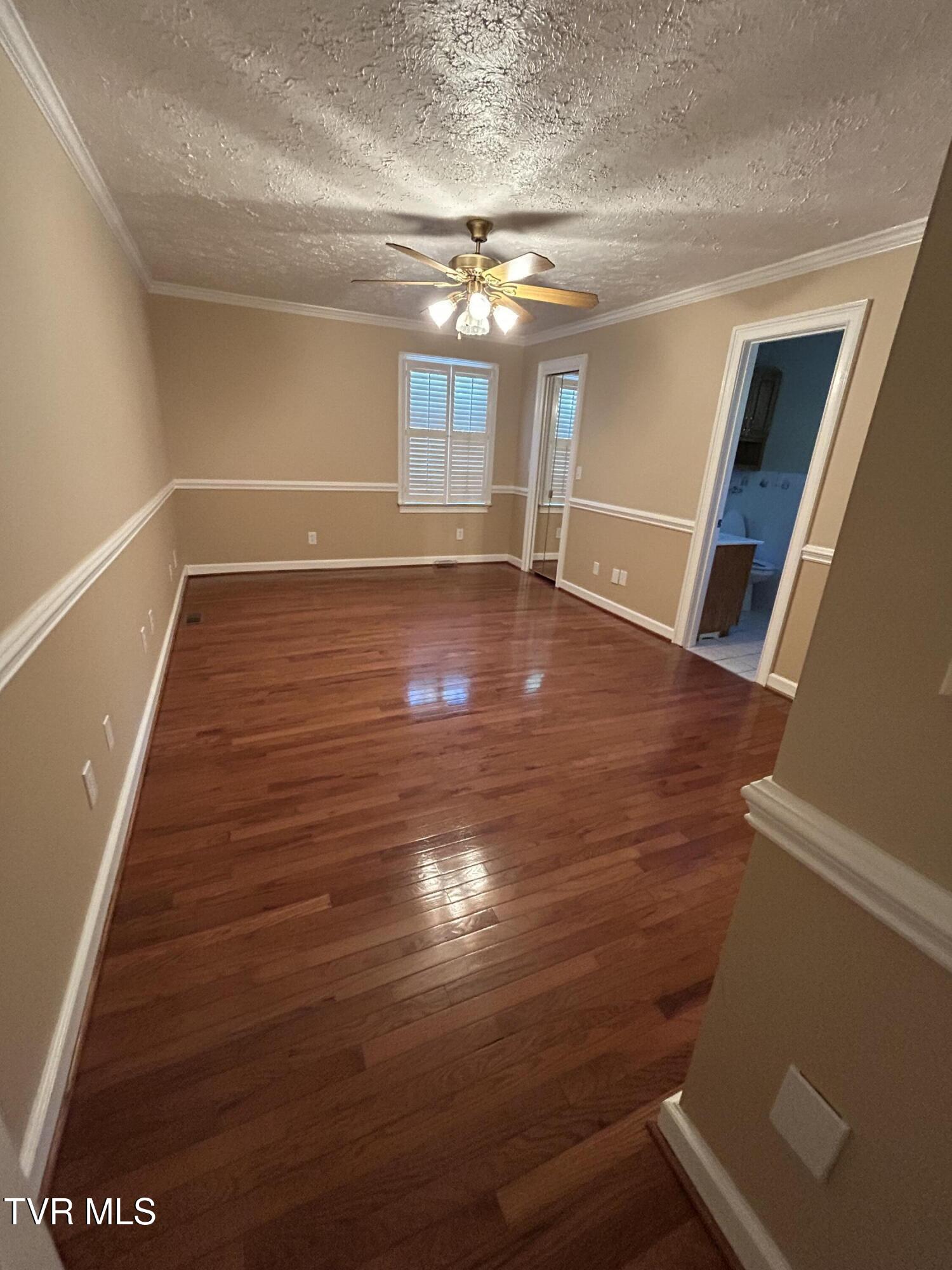 9690 White Oak Road Wise, VA 24293 - Photo 28 of 67 IMG_1669