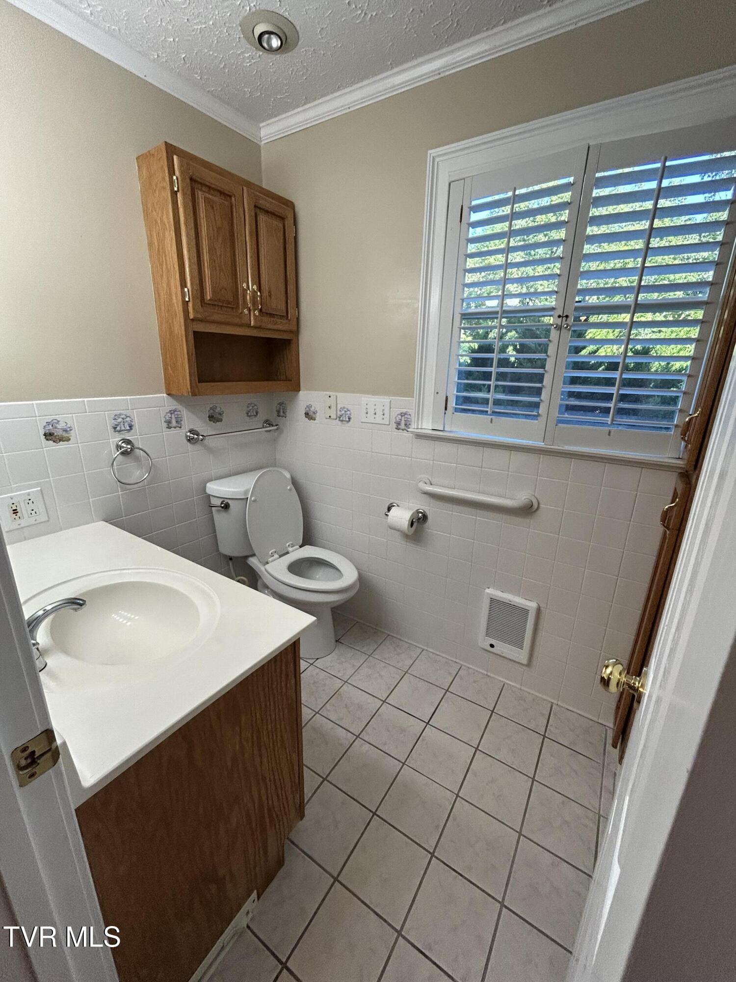 9690 White Oak Road Wise, VA 24293 - Photo 30 of 67 IMG_1671