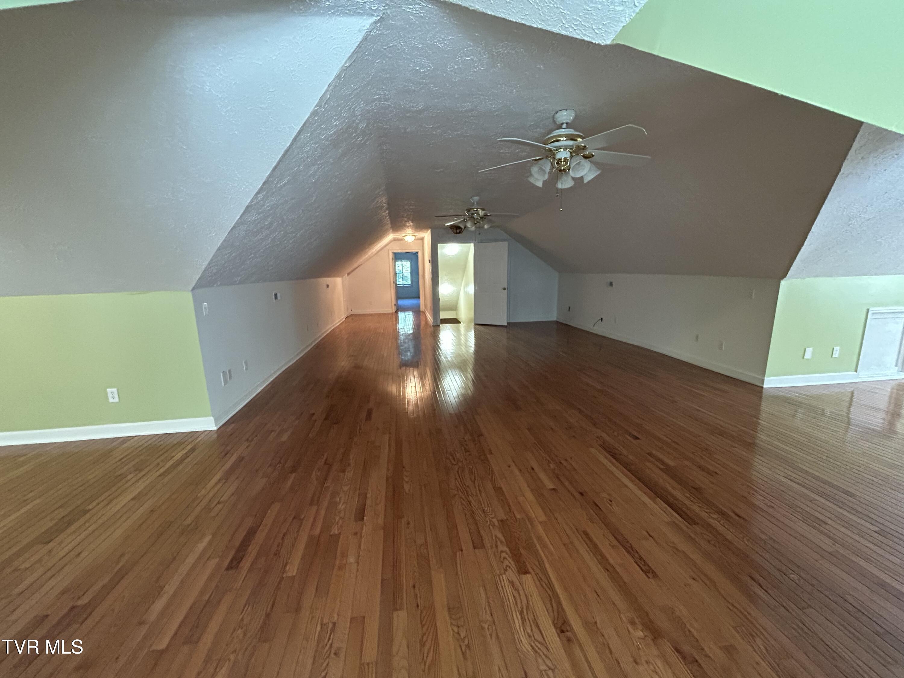 9690 White Oak Road Wise, VA 24293 - Photo 32 of 67 IMG_1673