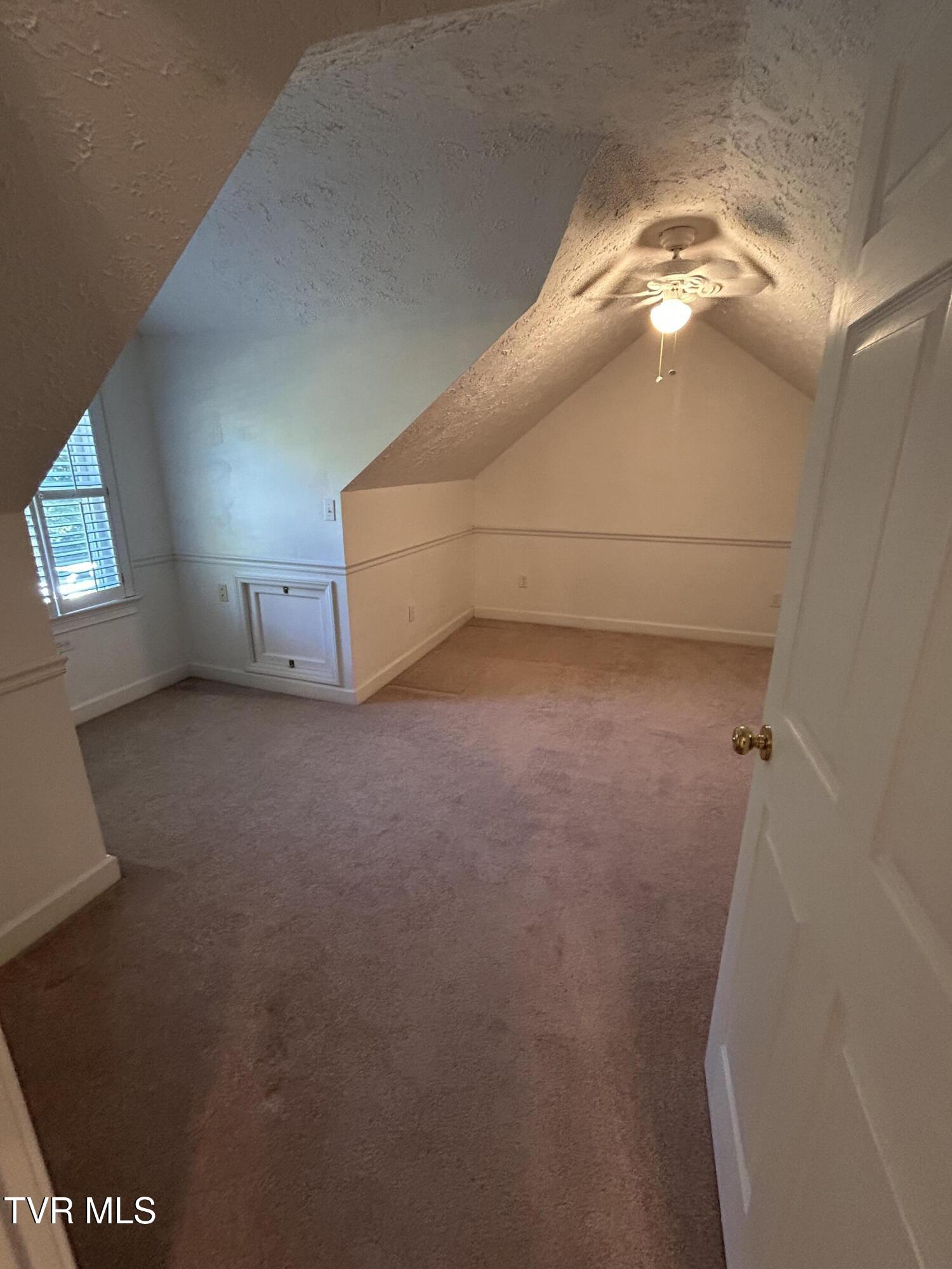 9690 White Oak Road Wise, VA 24293 - Photo 36 of 67 IMG_1682