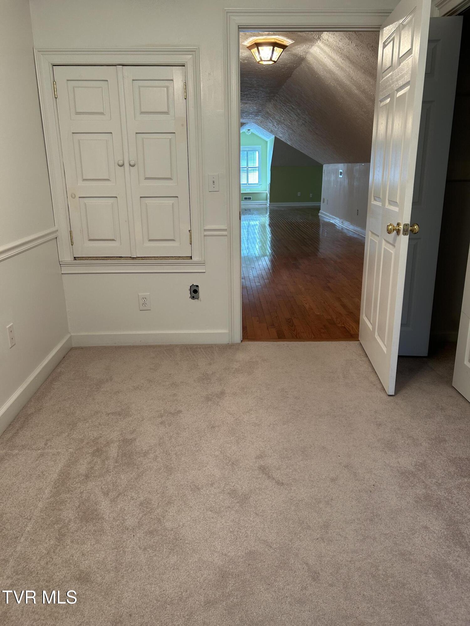 9690 White Oak Road Wise, VA 24293 - Photo 37 of 67 IMG_1683