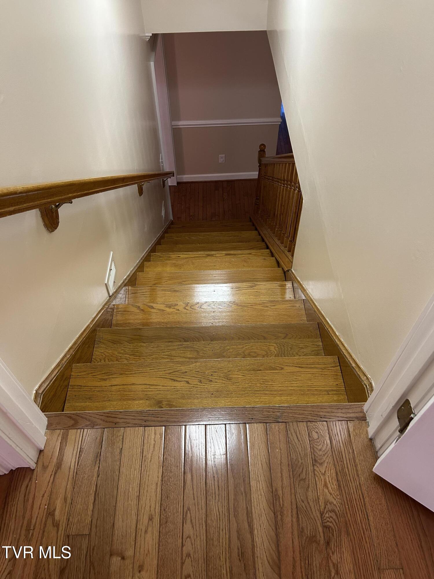 9690 White Oak Road Wise, VA 24293 - Photo 38 of 67 IMG_1684