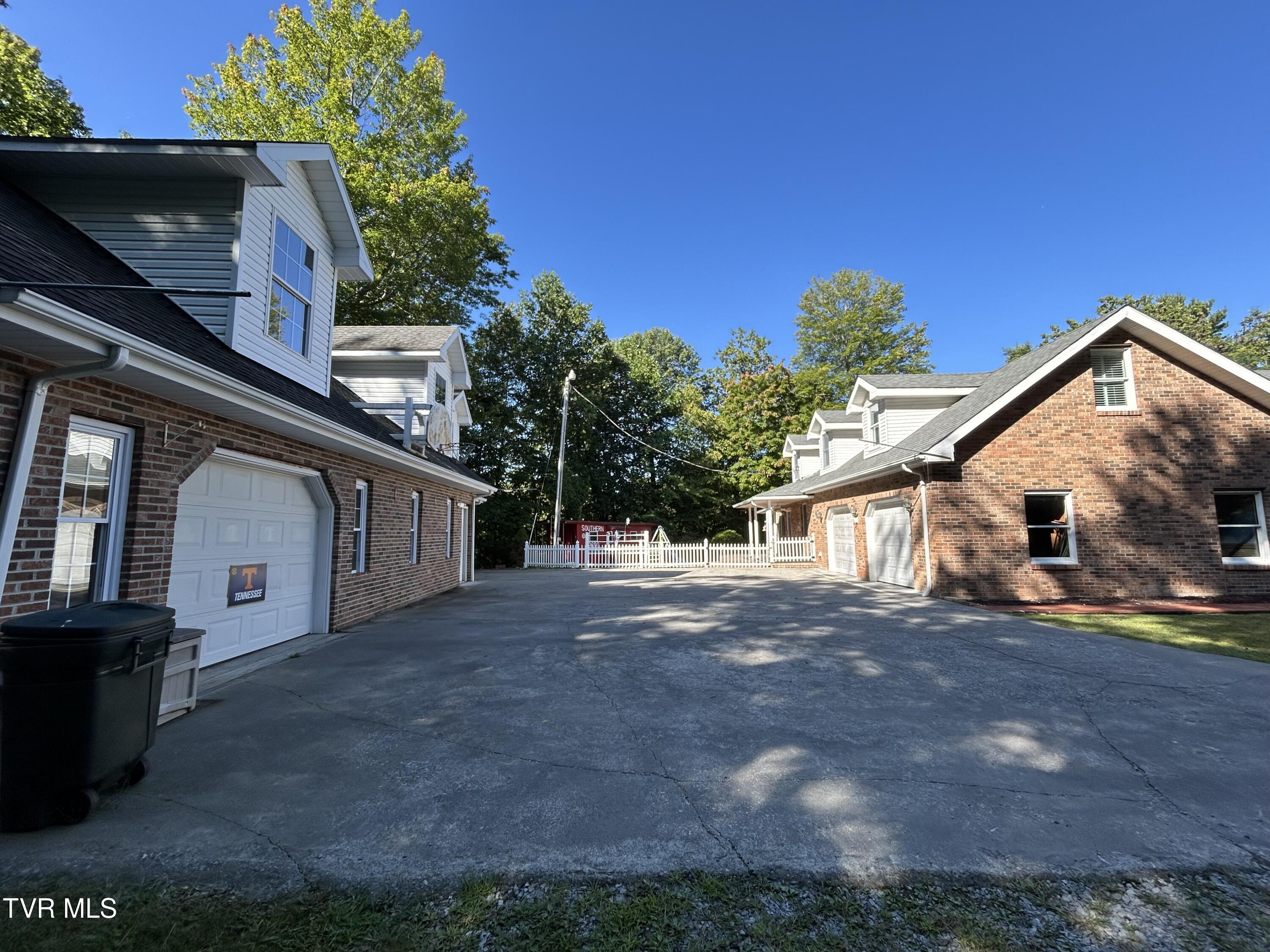 9690 White Oak Road Wise, VA 24293 - Photo 4 of 67 IMG_1650