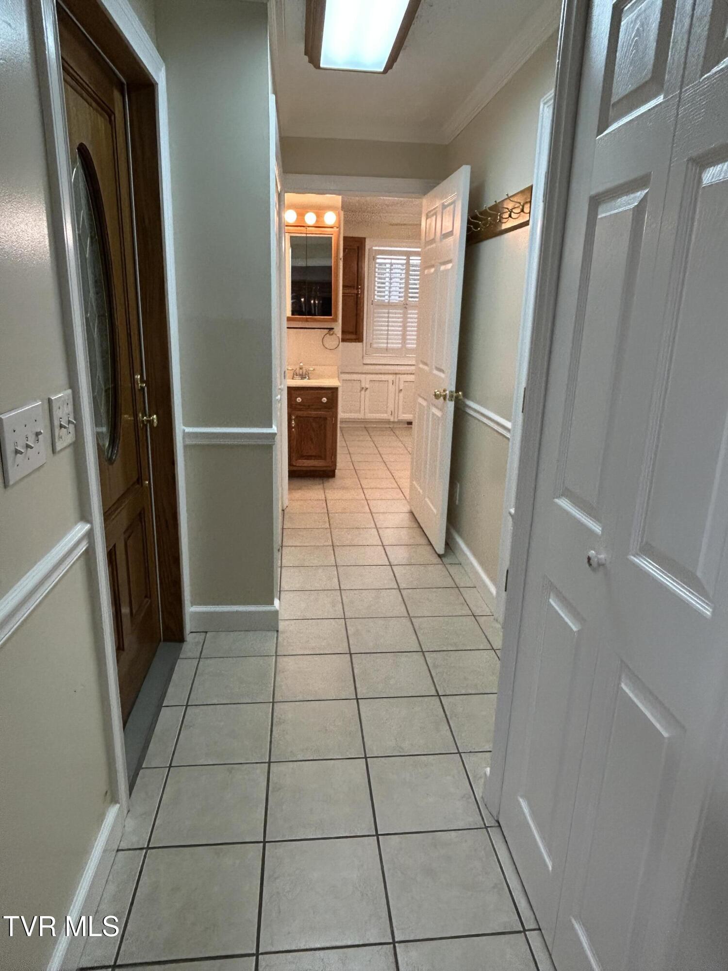 9690 White Oak Road Wise, VA 24293 - Photo 44 of 67 IMG_1691